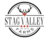/public/logoimage/1560874017stag valey farms H1.png